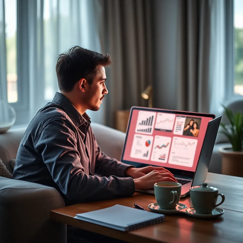 Обучающие онлайн-курсы